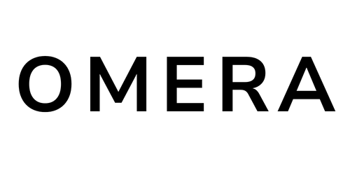 Omera